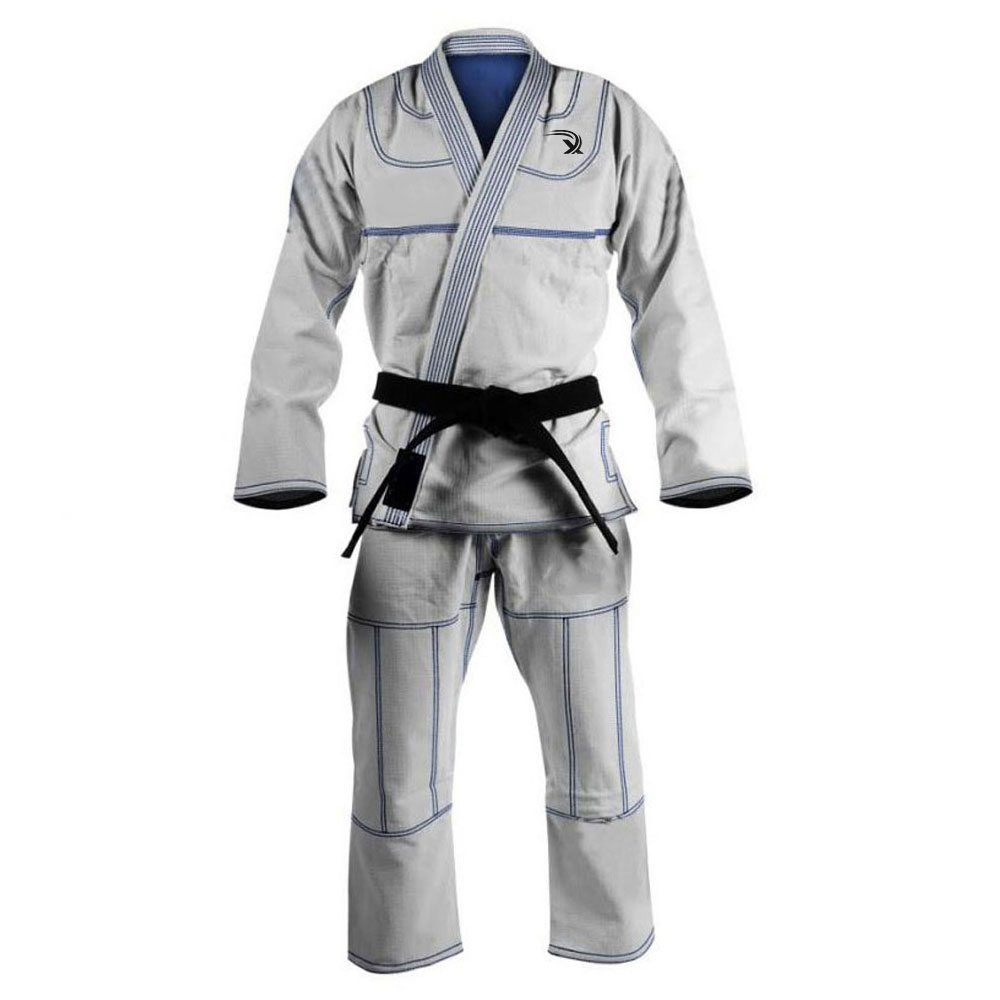 Jiu Jitsu uniform