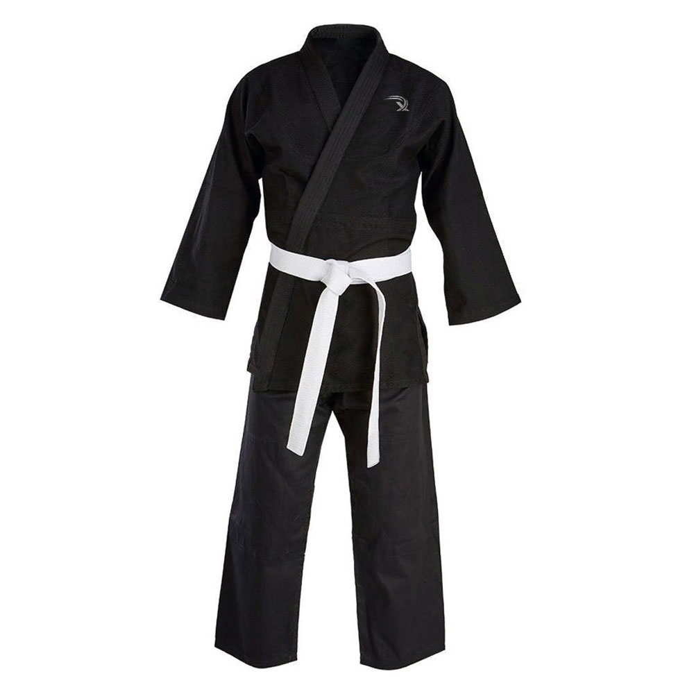 Judo uniform
