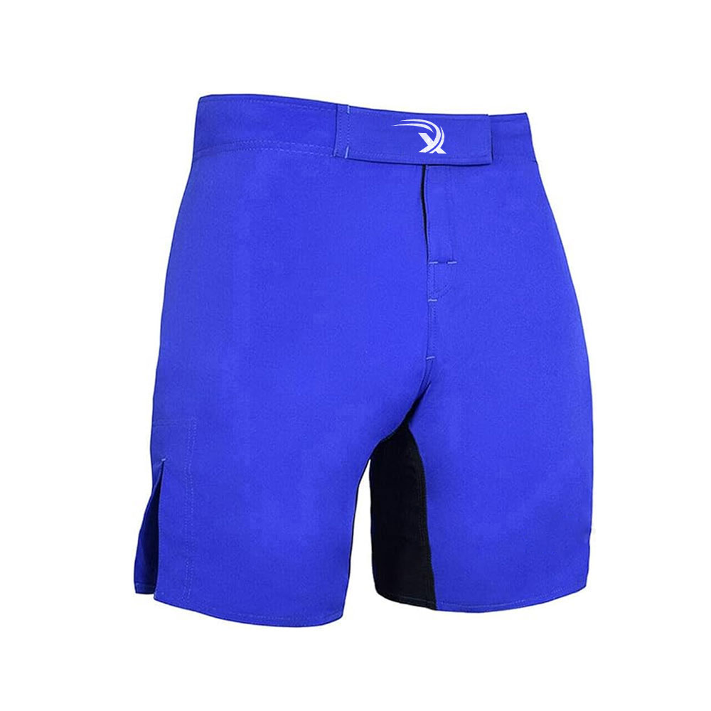 Customized MMA Shorts