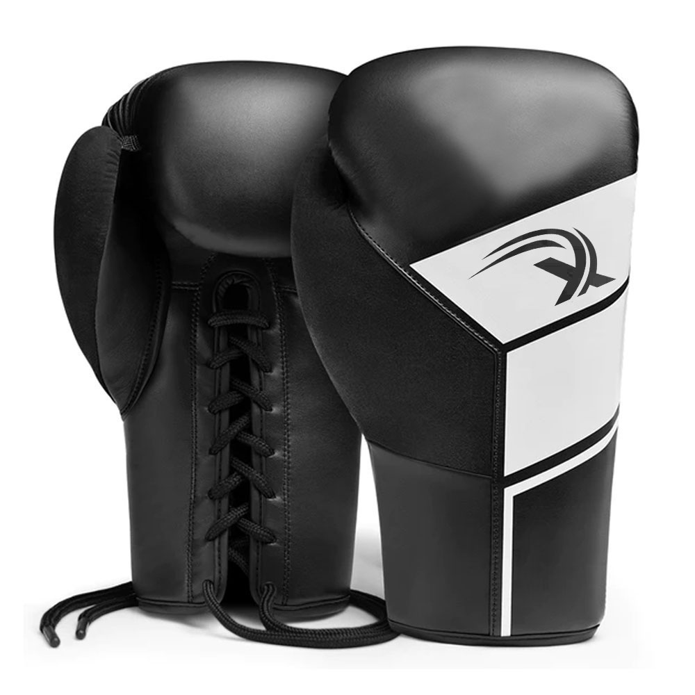 Customized Boxing Gloves