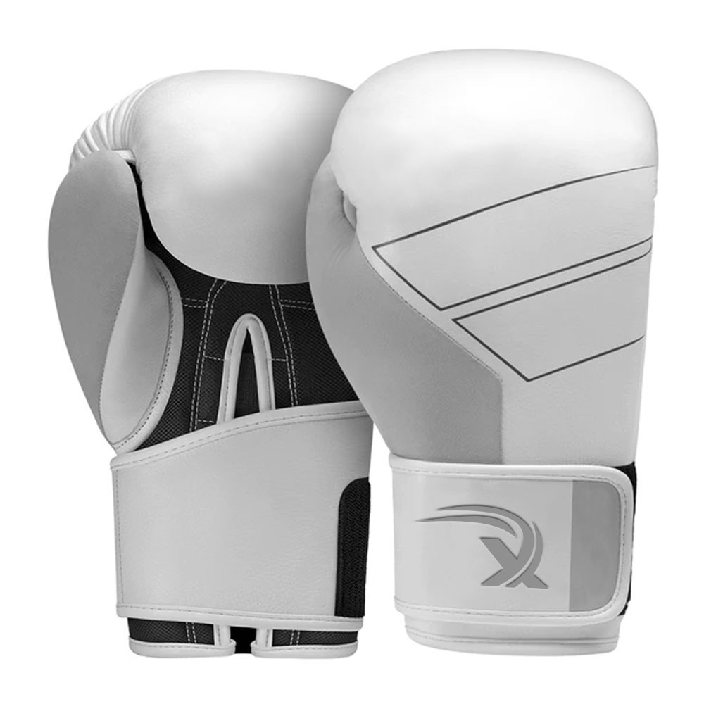 Customized Boxing Gloves