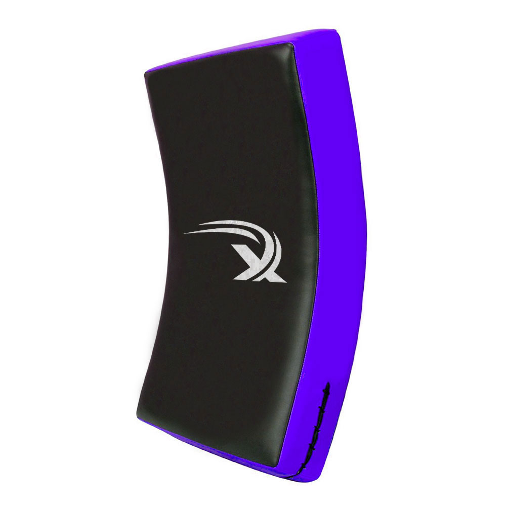 Customized Kick Shield