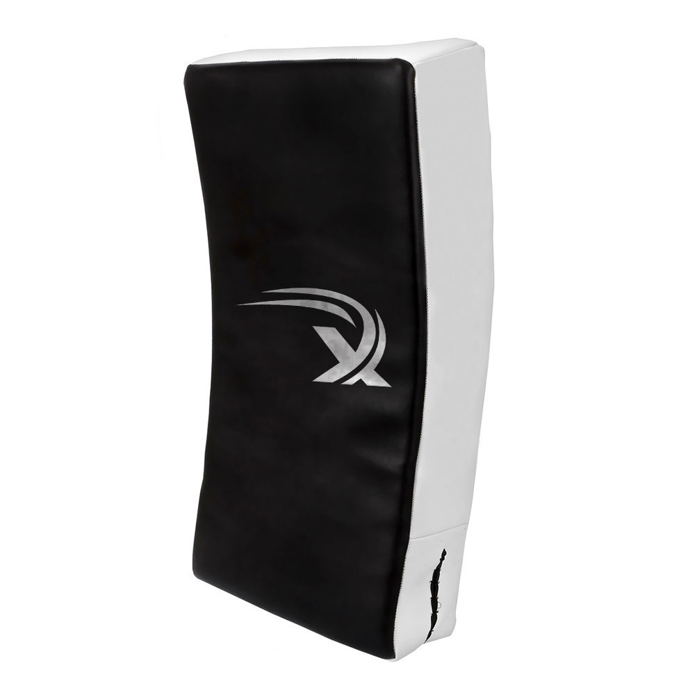 Customized Kick Shield