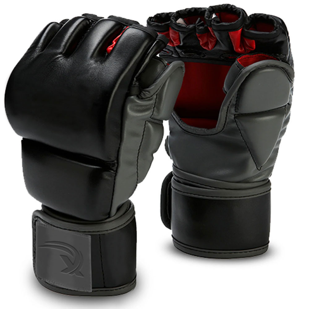 Customized MMA Gloves