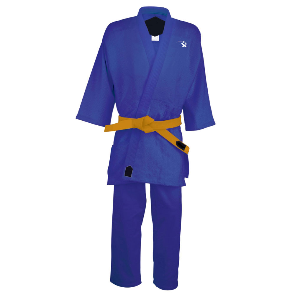 Judo uniform