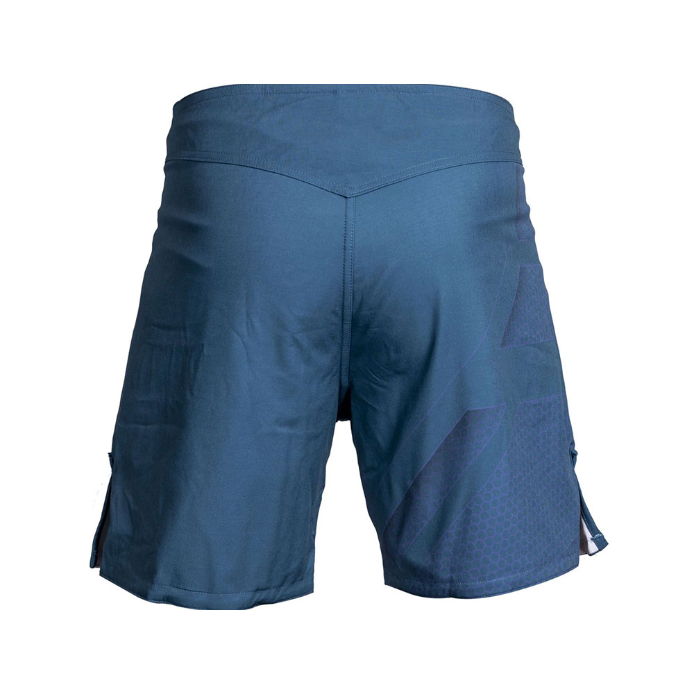 Customized MMA Shorts