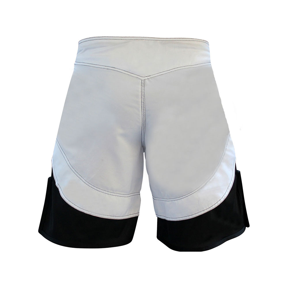 Customized MMA Shorts