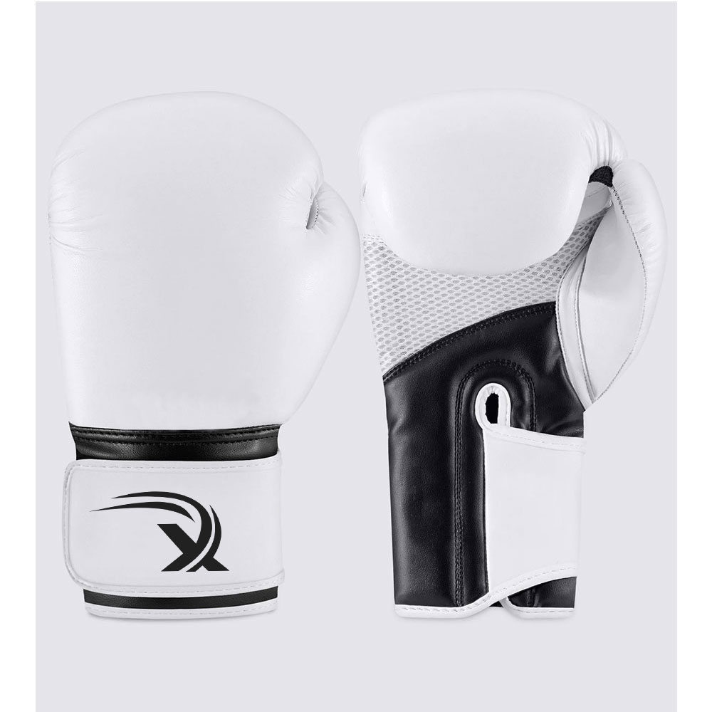 Customized Boxing Gloves
