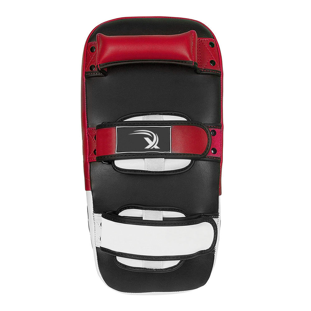 Customized Kick Shield