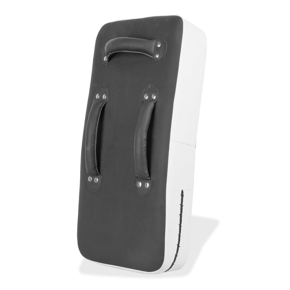 Customized Kick Shield