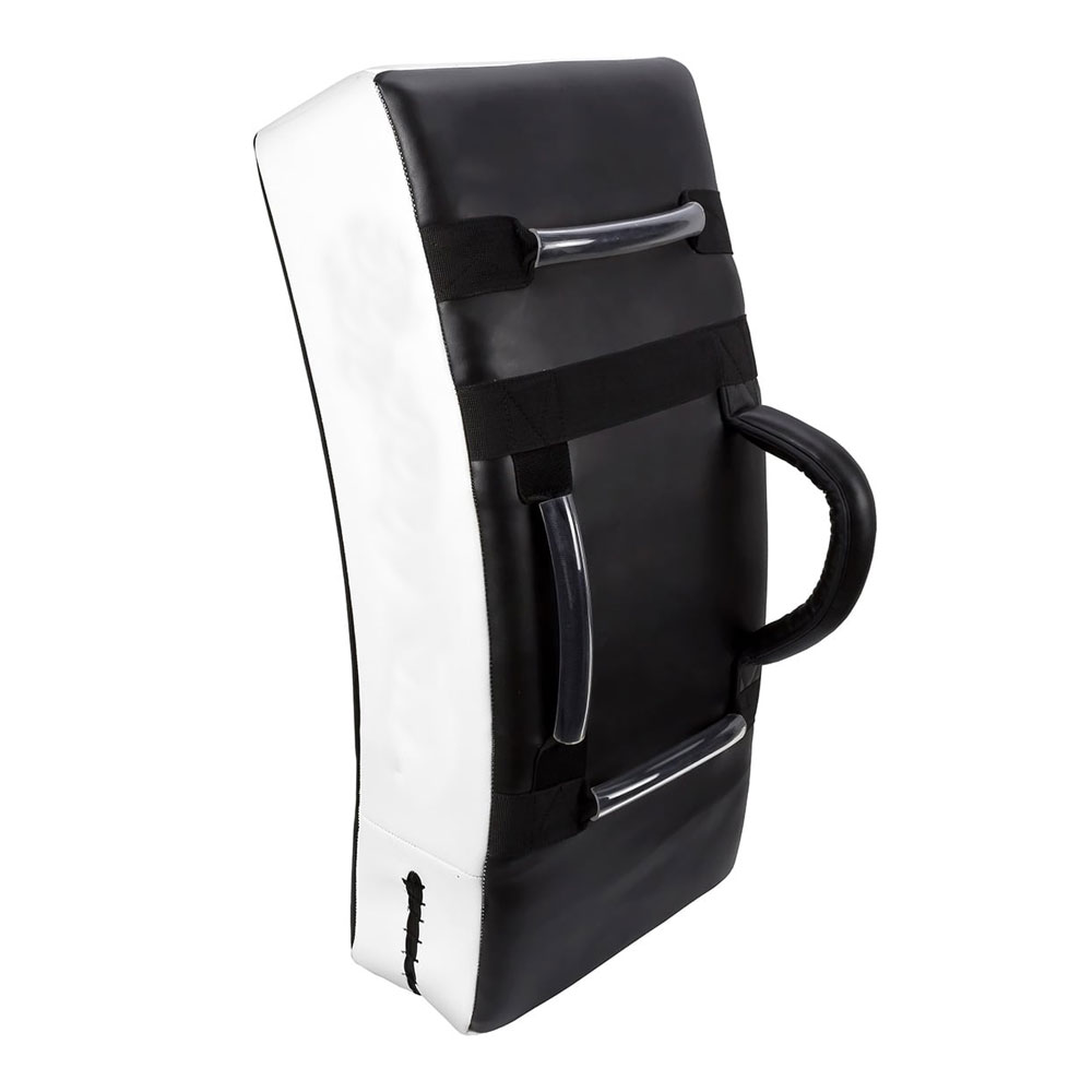 Customized Kick Shield