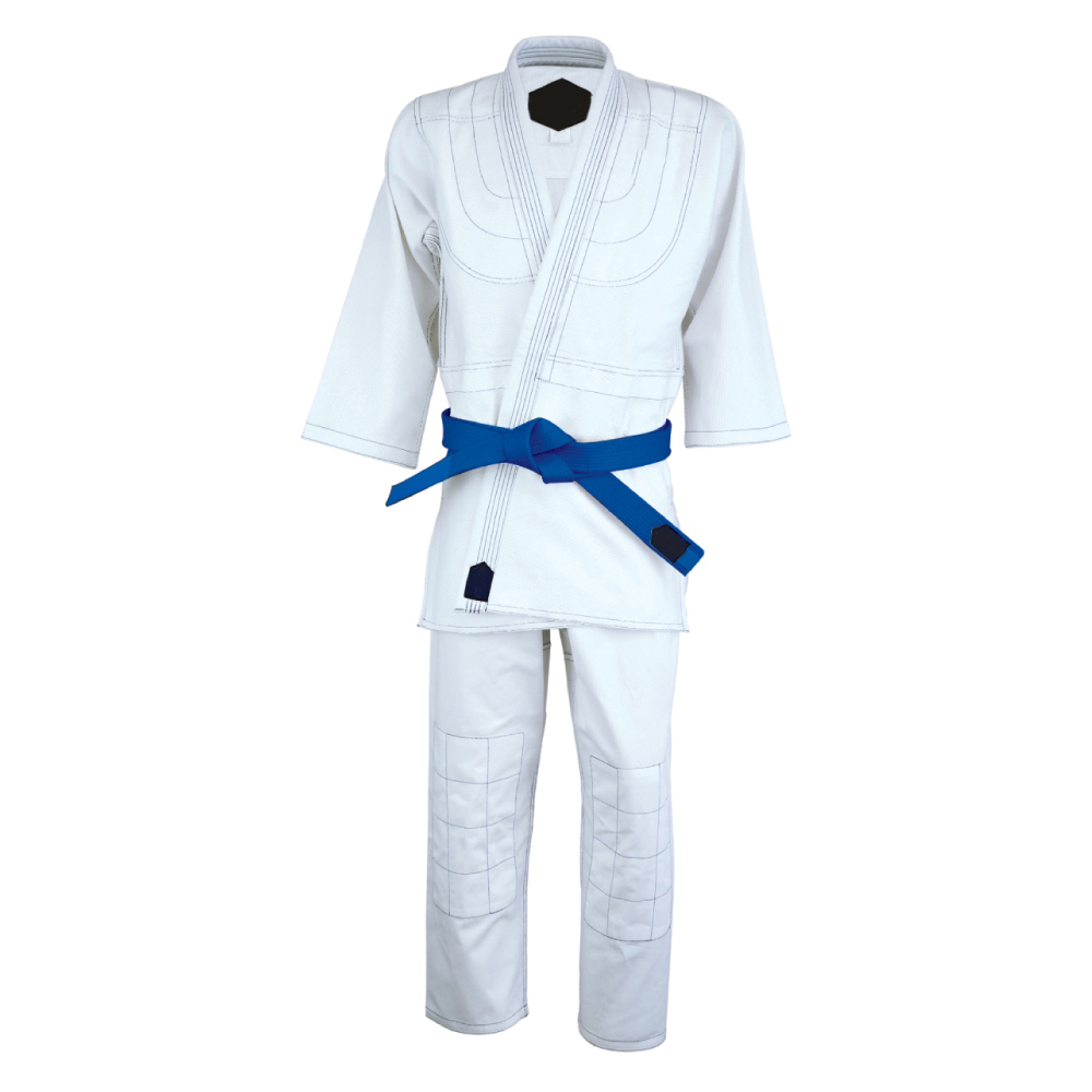 Judo uniform