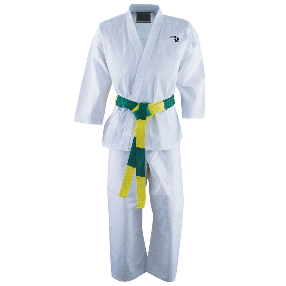 Karate Uniforms