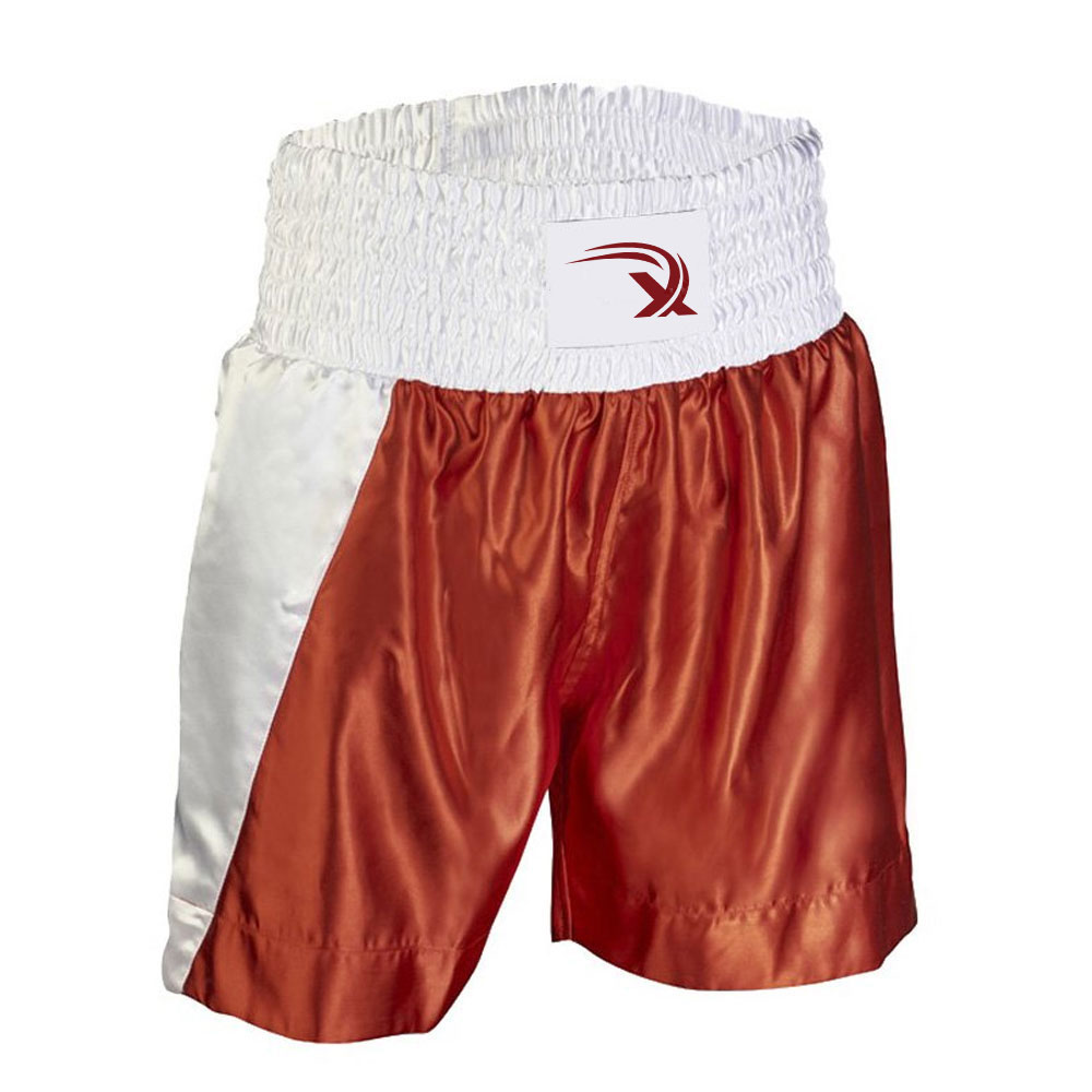 Customized Boxing Shorts