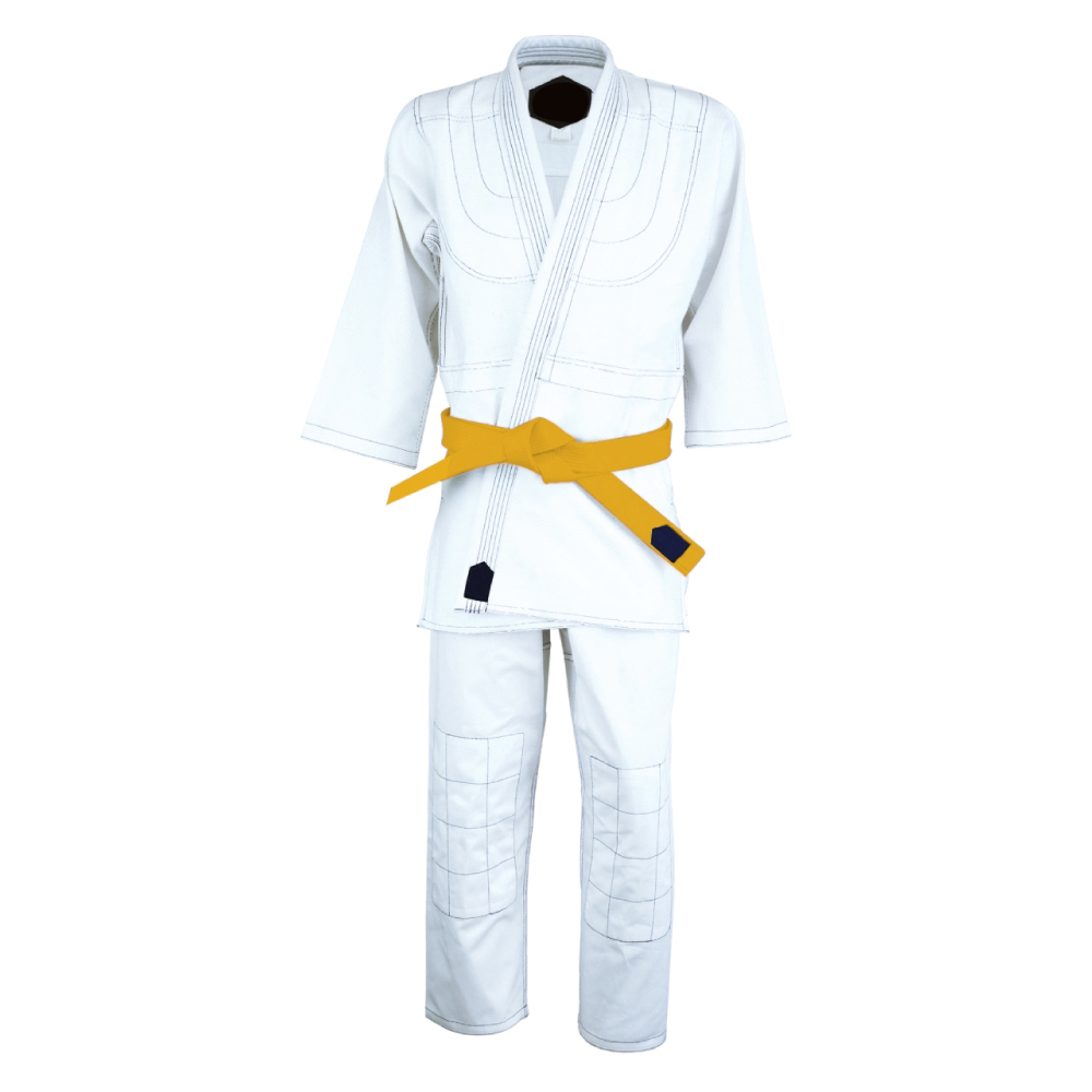 Judo uniform