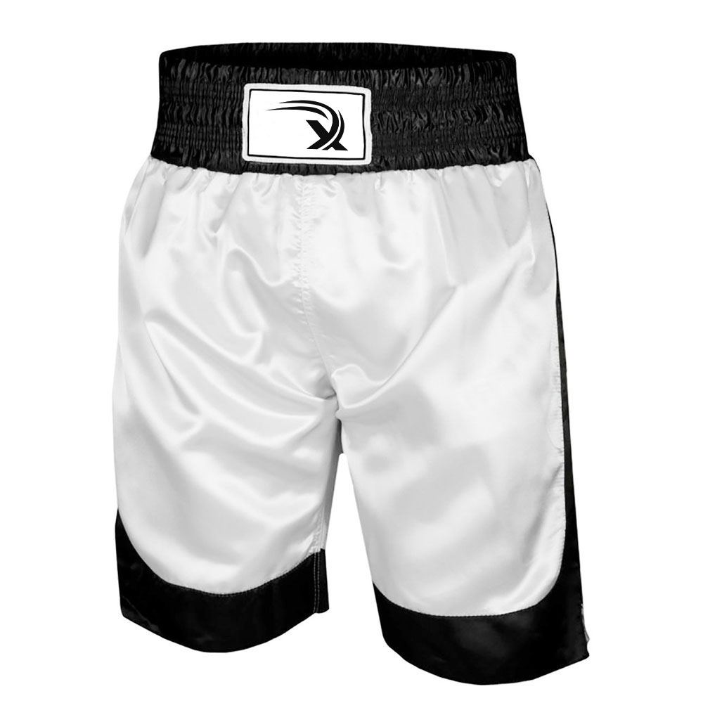 Customized Boxing Shorts