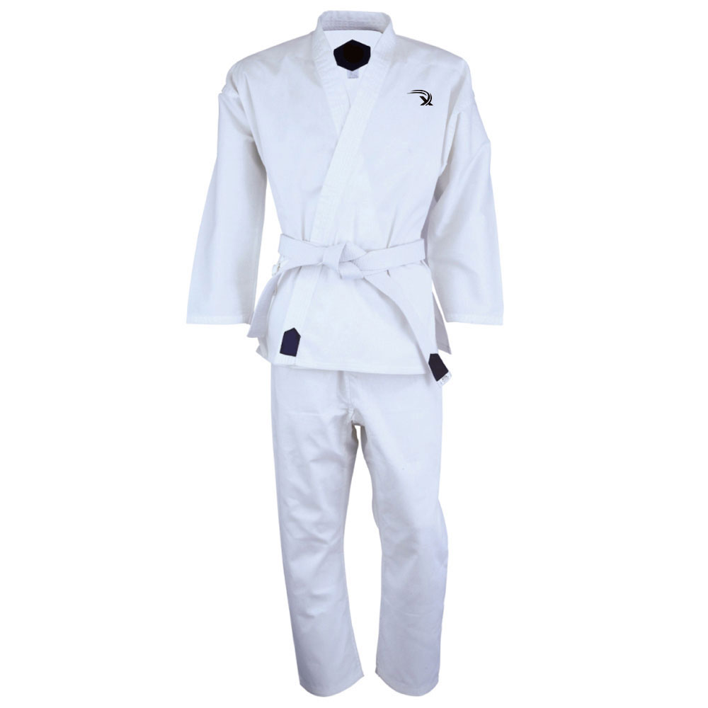 Judo uniform