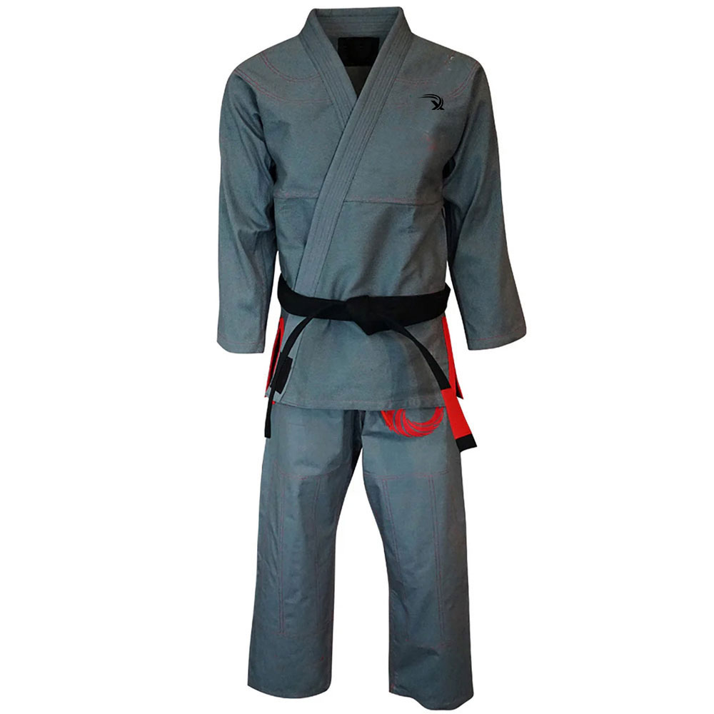 Karate Uniforms