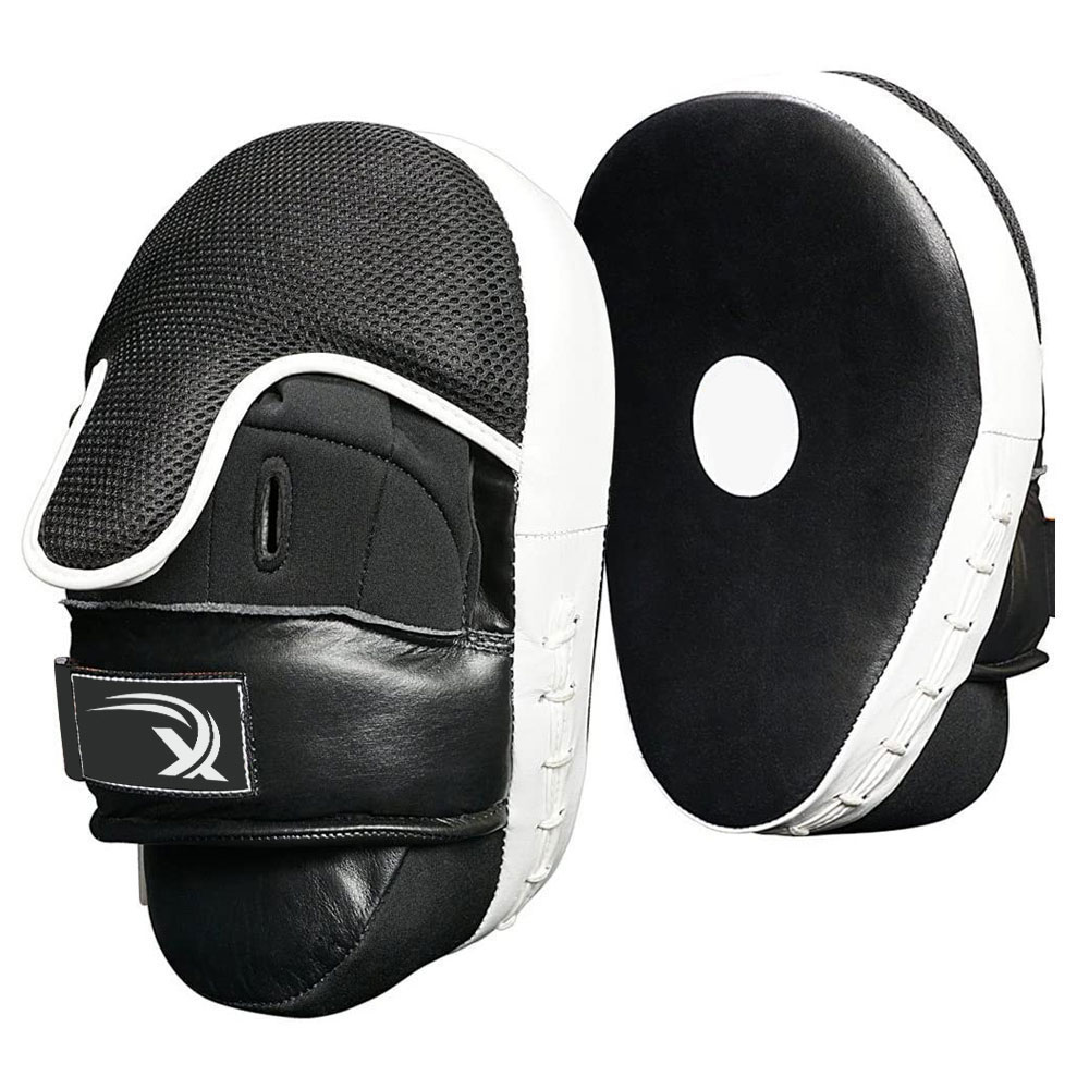 Customized Focus Pad