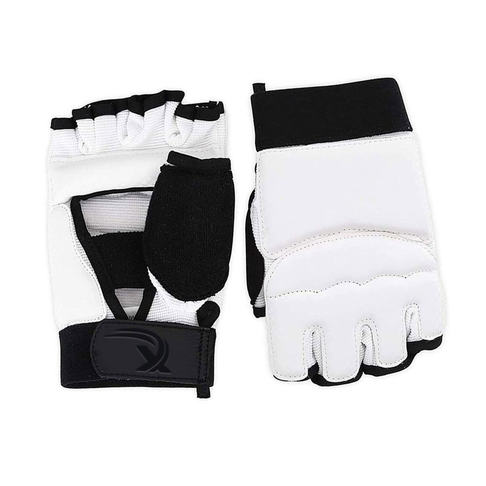 Customized MMA Gloves