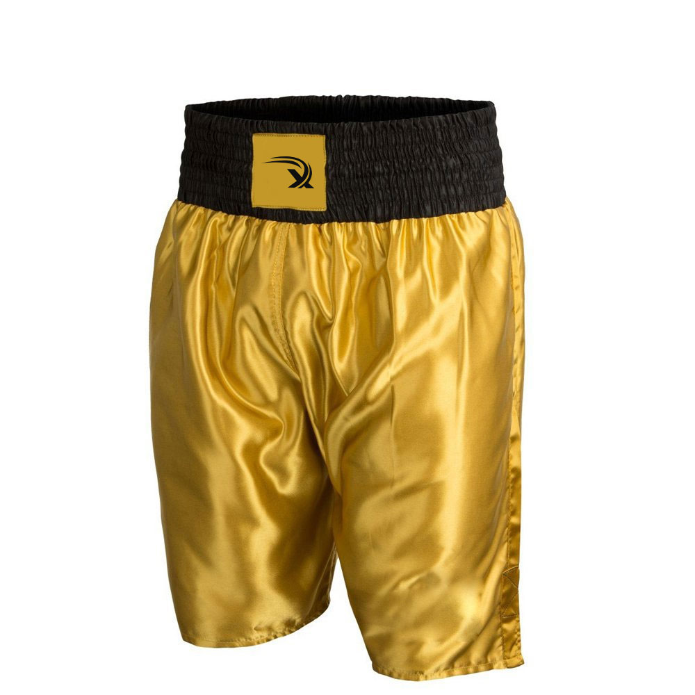 Customized Boxing Shorts
