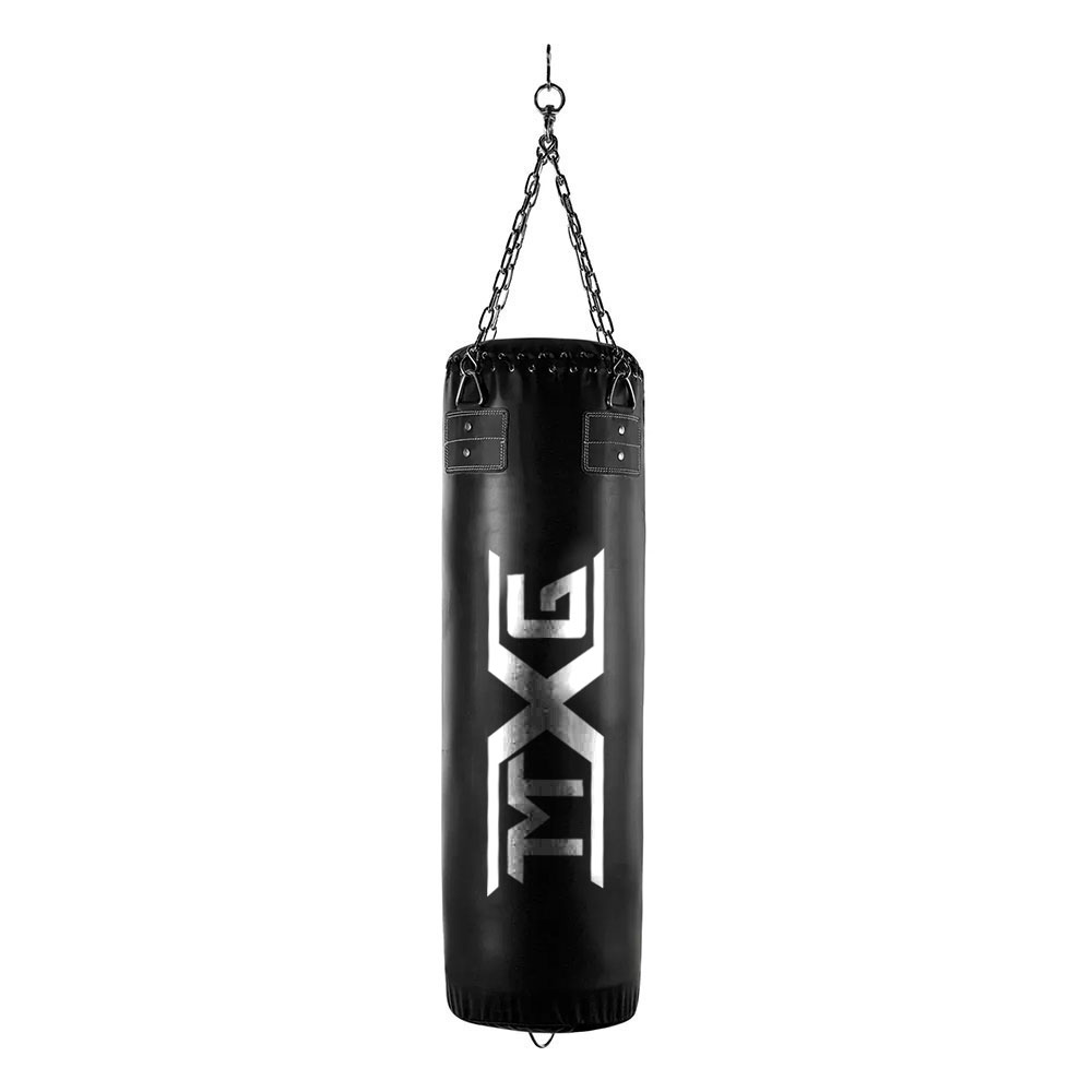 Customized Punching Bags