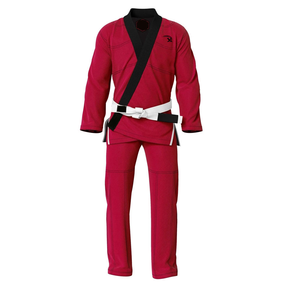 Judo uniform