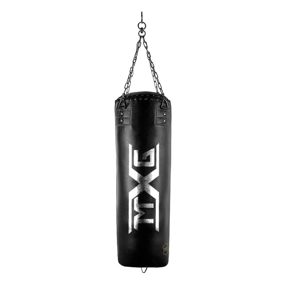 Customized Punching Bags