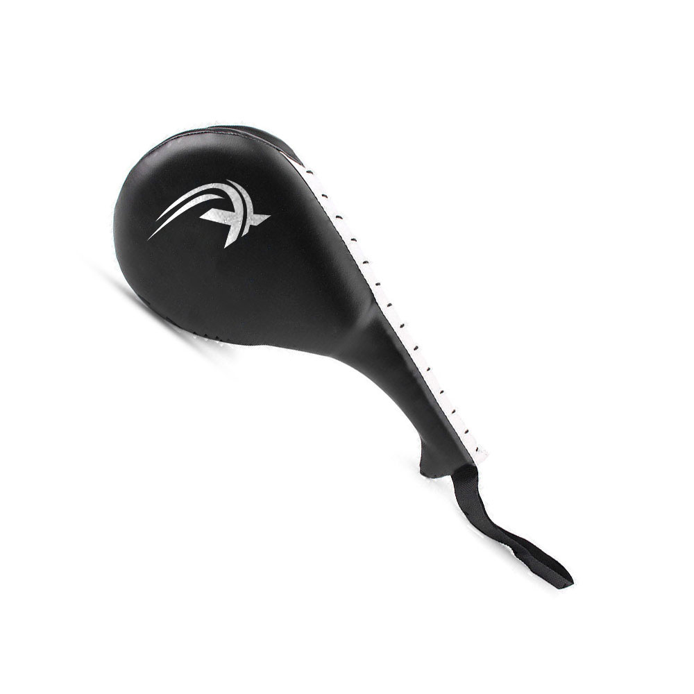 Customized Kick Pads